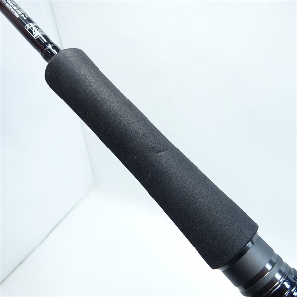 ２１ネオステージＤＣＪ６３Ｂ－４Ｇ